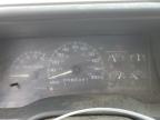 1997 Chevrolet Gmt-400 C1500 en Venta en Jacksonville, FL - Normal Wear