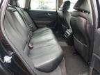 2023 Acura Tlx  for Sale in New Britain, CT - Front End