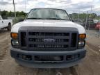 2008 Ford F250 Super Duty for Sale in Baltimore, MD - Undercarriage