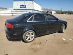 2007 Audi A4 3.2 for Sale in Colorado Springs, CO - Normal Wear