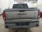 2023 Gmc Sierra K1500 Elevation for Sale in Ham Lake, MN - Front End