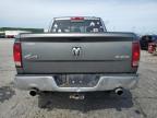 2011 Dodge Ram 1500  للبيع في Tulsa، OK - Hail