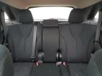 2016 Toyota Venza Xle en Venta en Bowmanville, ON - Front End