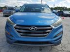 2016 Hyundai Tucson Limited იყიდება Lebanon-ში, TN - Side