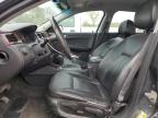 2010 Chevrolet Impala Lt на продаже в Des Moines, IA - Hail