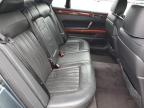 2005 Volkswagen Phaeton 4.2 na sprzedaż w Graham, WA - Water/Flood