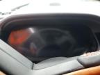 2023 Jeep Grand Cherokee Summit na sprzedaż w Gainesville, GA - All Over