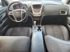 2012 Chevrolet Equinox Lt იყიდება Cartersville-ში, GA - Normal Wear