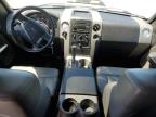 2004 Ford F150 Supercrew for Sale in Gainesville, GA - Front End
