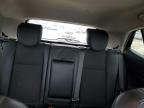 Conway, AR에서 판매 중인 2019 Buick Encore Preferred - Top/Roof