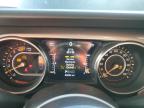 2021 Jeep Wrangler Unlimited Sahara de vânzare în Augusta, GA - Front End