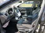 2020 Jeep Compass Latitude   for Sale in Hillsborough, NJ - Front End