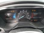 2020 Ford Fusion Sel for Sale in Brighton, CO - Mechanical