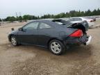 2007 Honda Accord Ex للبيع في Elgin، IL - Rear End