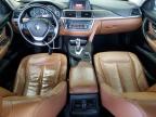 2013 Bmw 328 I for Sale in Hampton, VA - Front End
