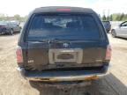 1997 Toyota 4Runner Sr5 for Sale in Elgin, IL - Rear End