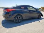 2013 Hyundai Elantra Coupe Gs   for Sale in Grand Prairie, TX - Front End