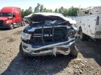 2022 RAM 5500    à vendre chez Copart TX - LUFKIN