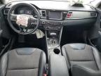 2019 Kia Niro Ex for Sale in Magna, UT - Frame Damage