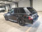 2013 Land Rover Range Rover Sport Sc   на продаже в West Mifflin, PA - Top/Roof
