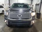 2016 Toyota Tundra Double Cab Limited for Sale in Ham Lake, MN - Minor Dent/Scratches
