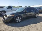 Sacramento, CA에서 판매 중인 2009 Acura Tsx  - All Over
