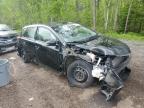 2016 Toyota Scion Im  на продаже в Cookstown, ON - All Over