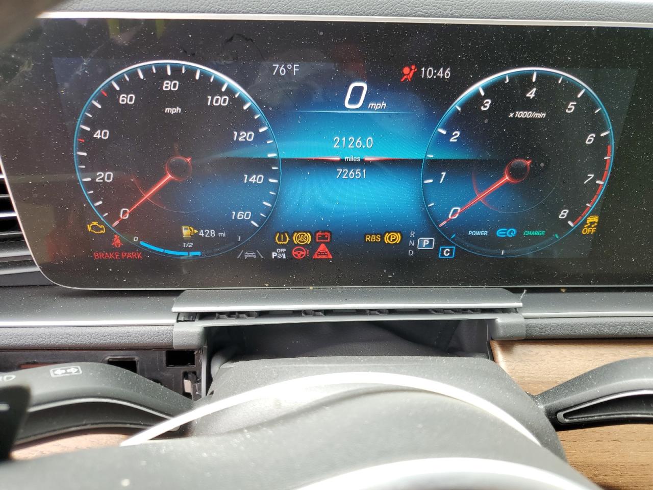 2020 Mercedes-Benz Gle 450 4Matic VIN: 4JGFB5KB9LA078870 Lot: 56859525