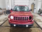 2011 Jeep Patriot Sport for Sale in York Haven, PA - Side