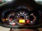 2010 Toyota Rav4  for Sale in Eldridge, IA - Front End