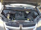 2013 Dodge Grand Caravan Se за продажба в Jacksonville, FL - Front End