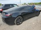 2010 Hyundai Genesis Coupe 2.0T de vânzare în Hillsborough, NJ - Side