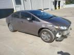 2013 Honda Civic Lx zu verkaufen in Gaston, SC - All Over