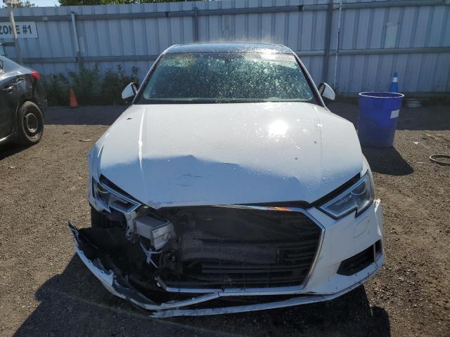 2020 AUDI A3 S-LINE PREMIUM  
