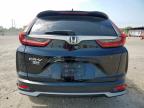 2020 Honda Cr-V Ex na sprzedaż w Houston, TX - Front End