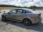 2008 Acura Tl Type S   for Sale in Concord, NC - Front End