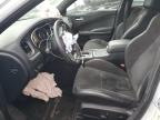 2016 Dodge Charger R/T Scat Pack   for Sale in Baltimore, MD - Front End