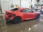 2023 Toyota Gr 86 Premium на продаже в Franklin, WI - Rear End