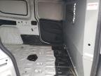 2015 Ram Promaster City  იყიდება Mcfarland-ში, WI - Burn - Interior