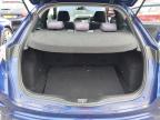 2011 HONDA CIVIC TYPE for sale at Copart WOLVERHAMPTON