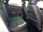 2023 Acura Integra A-Spec Tech იყიდება Grand Prairie-ში, TX - Front End