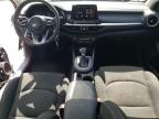 2019 Kia Forte Fe за продажба в Rogersville, MO - Side