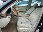 2003 Lexus Ls 430 for Sale in Baltimore, MD - Minor Dent/Scratches