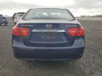 2010 HYUNDAI ELANTRA BLUE   for sale at Copart ON - OTTAWA