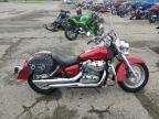 Woodhaven, MI에서 판매 중인 2008 Honda Vt750 C - Normal Wear