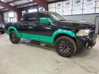 2016 Ram 1500 St за продажба в East Granby, CT - Front End