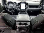 2022 Ram 1500 Limited   за продажба в Davison, MI - Rollover