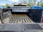 Davison, MI에서 판매 중인 2012 Gmc Sierra K2500 Heavy Duty - Front End