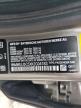 2019 Mini Cooper S Clubman All4 for Sale in Mendon, MA - Rear End