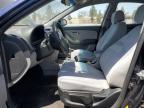 2008 Hyundai Elantra Gls zu verkaufen in Rancho Cucamonga, CA - Front End